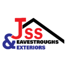 JSS Eavestrough - Entrepreneurs en revêtement