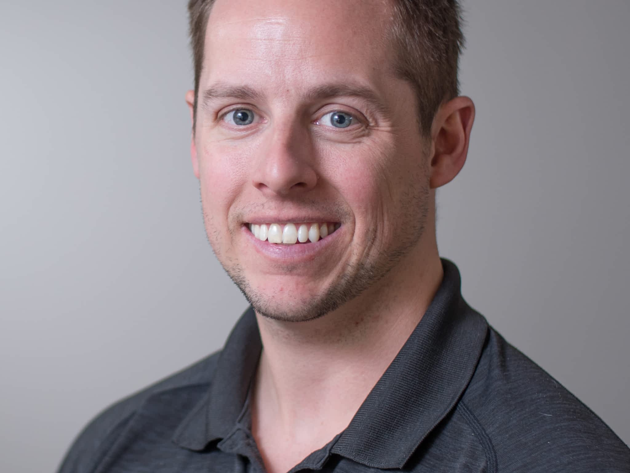 Frontenac Denture Clinic Kingston, ON 817 Blackburn Mews Canpages