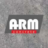 View ARM Concrete Inc.’s Weston profile