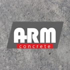 ARM Concrete Inc. - Béton préparé