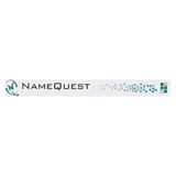 Namequest Corporate Services Inc - Constitution de société