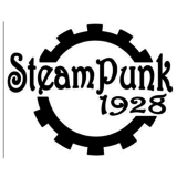 SteamPunk Cafe - Restaurants