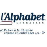 Librairie l'Alphabet Inc - Bibliothèques
