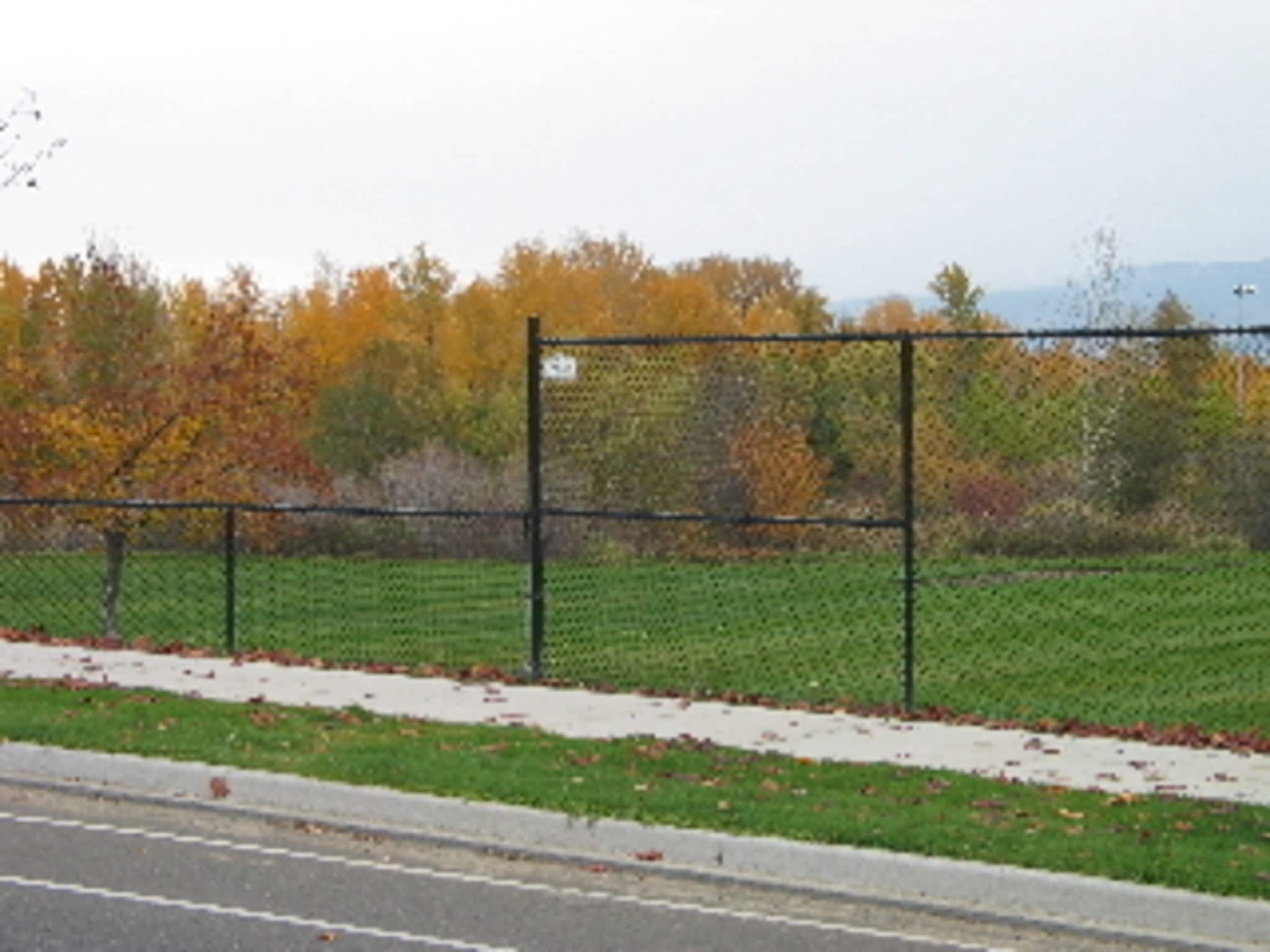 photo Rite-Way Rent-A-Fence