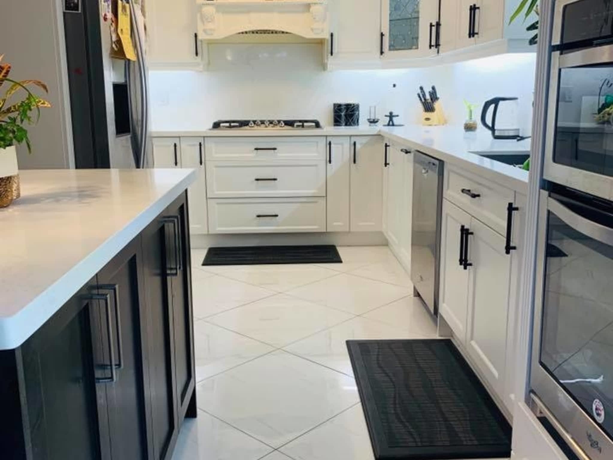 photo MSN Renovation Inc
