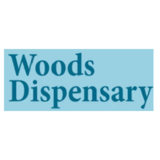 View Woods Dispensary’s Lethbridge profile