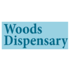 Woods Dispensary - Pharmacies