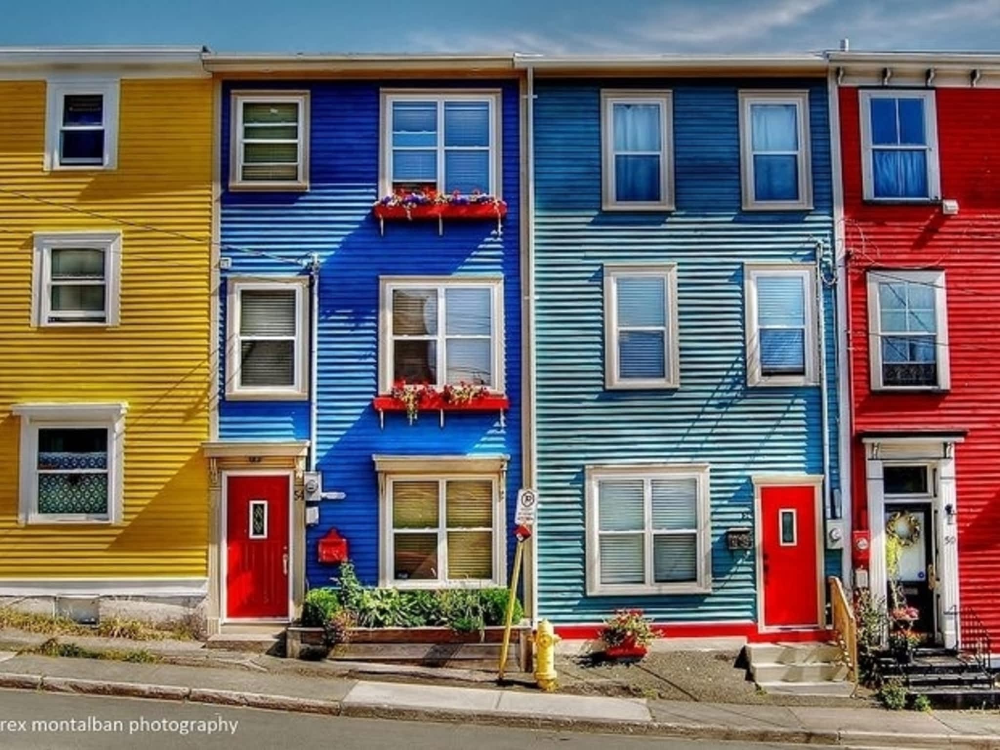 photo Avalon Property Professionals