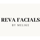 Reva Facials - Hairdressers & Beauty Salons