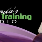 Amanda's Personal Training Studio - Salles d'entraînement