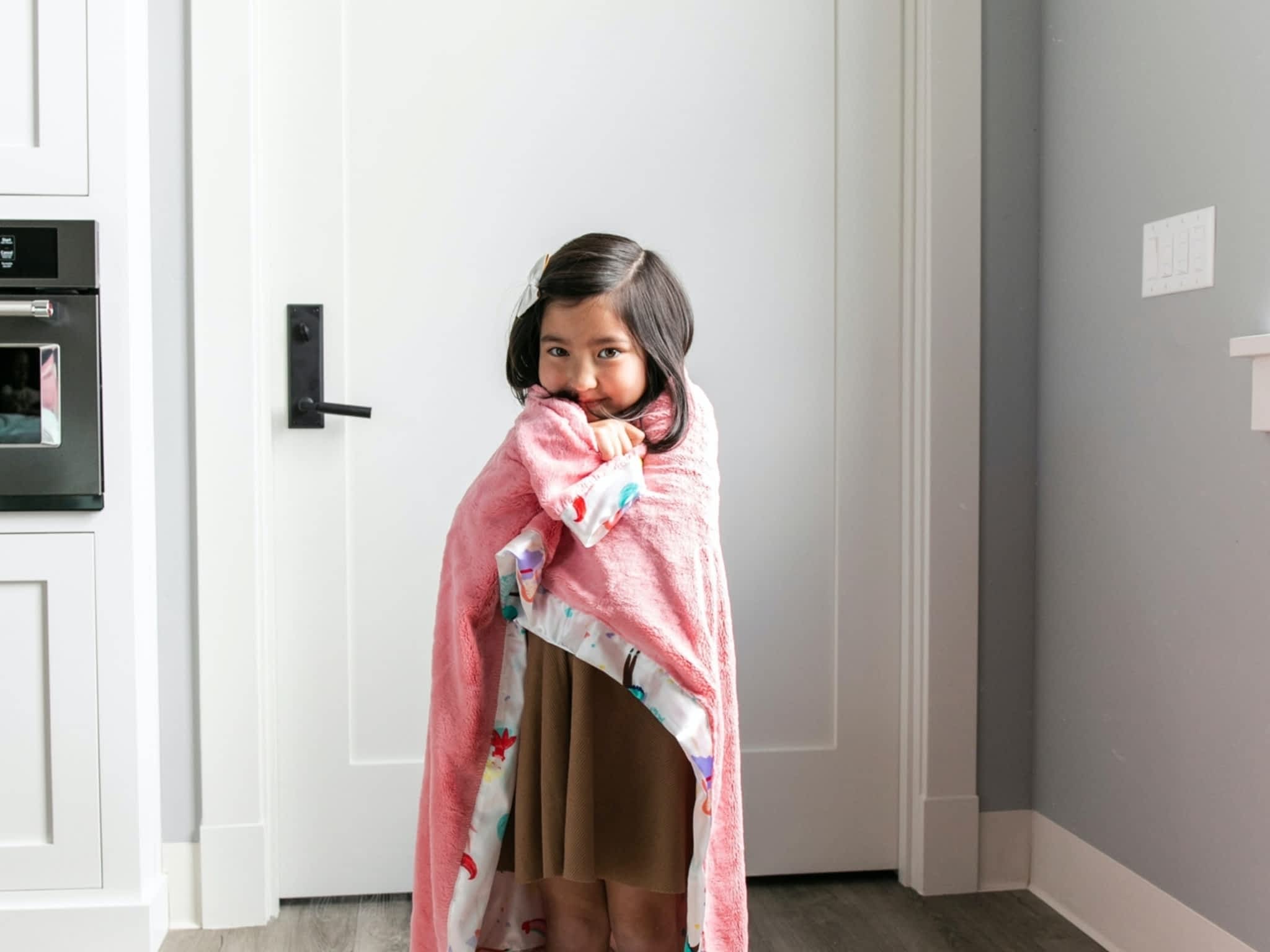 photo Refloor Canada