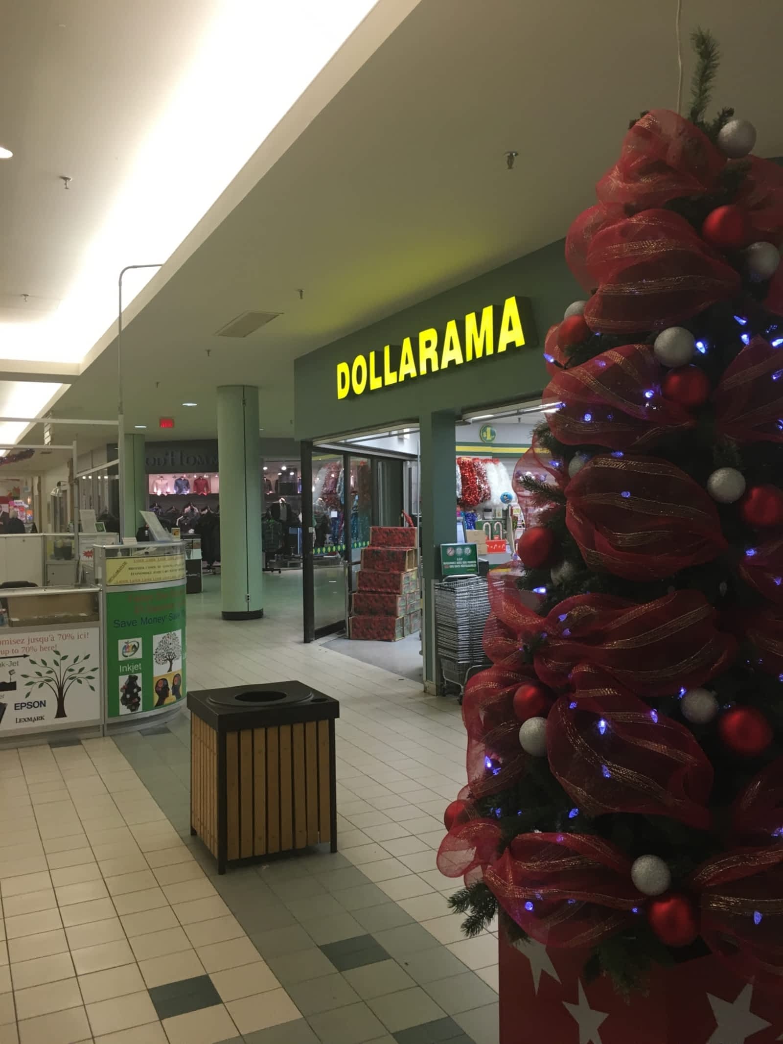 dollarama-opening-hours-7250-boul-taschereau-brossard-qc