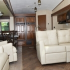 Campkins RV Centre - Recreational Vehicle Dealers