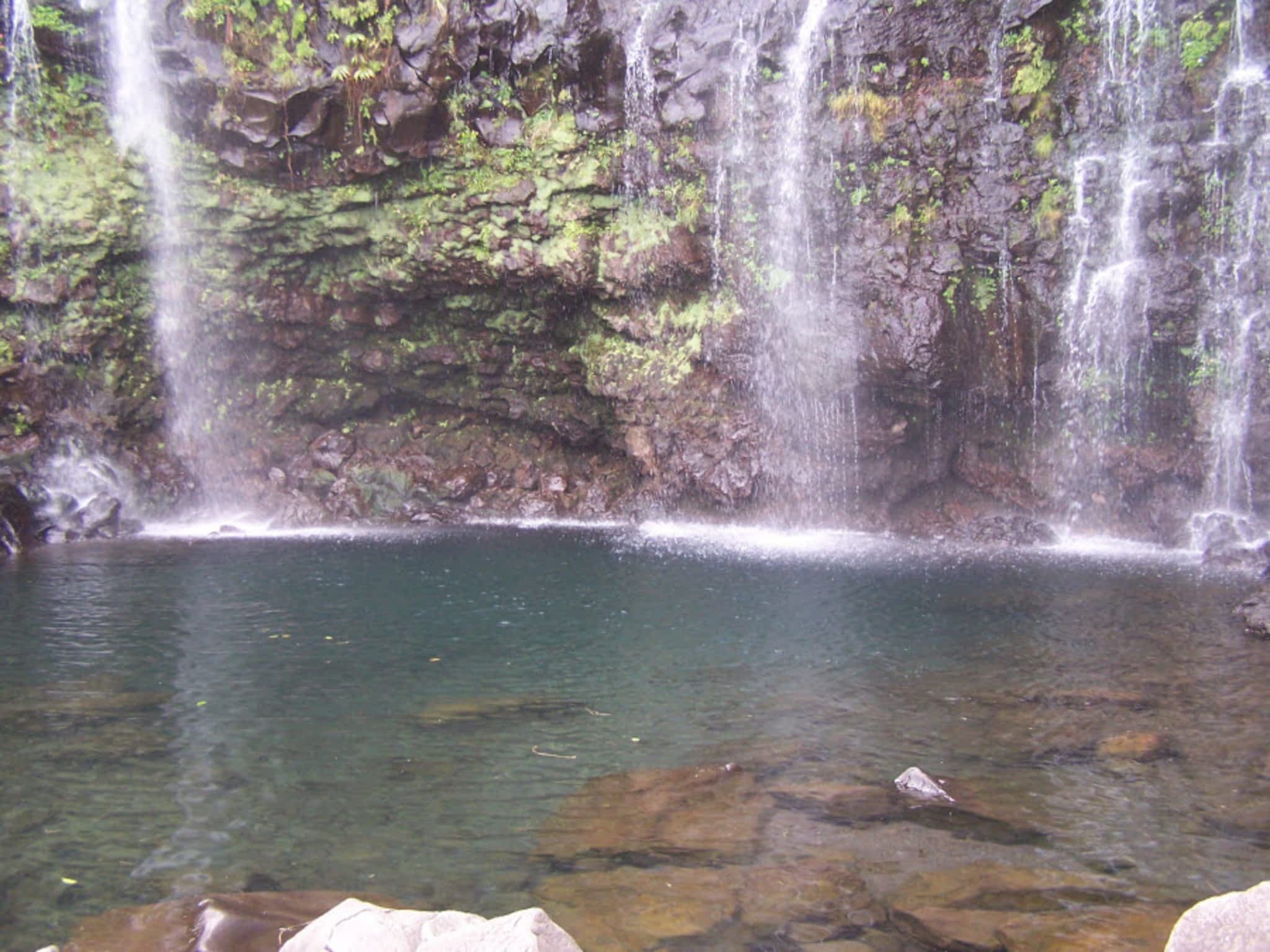 photo Escape Vacations