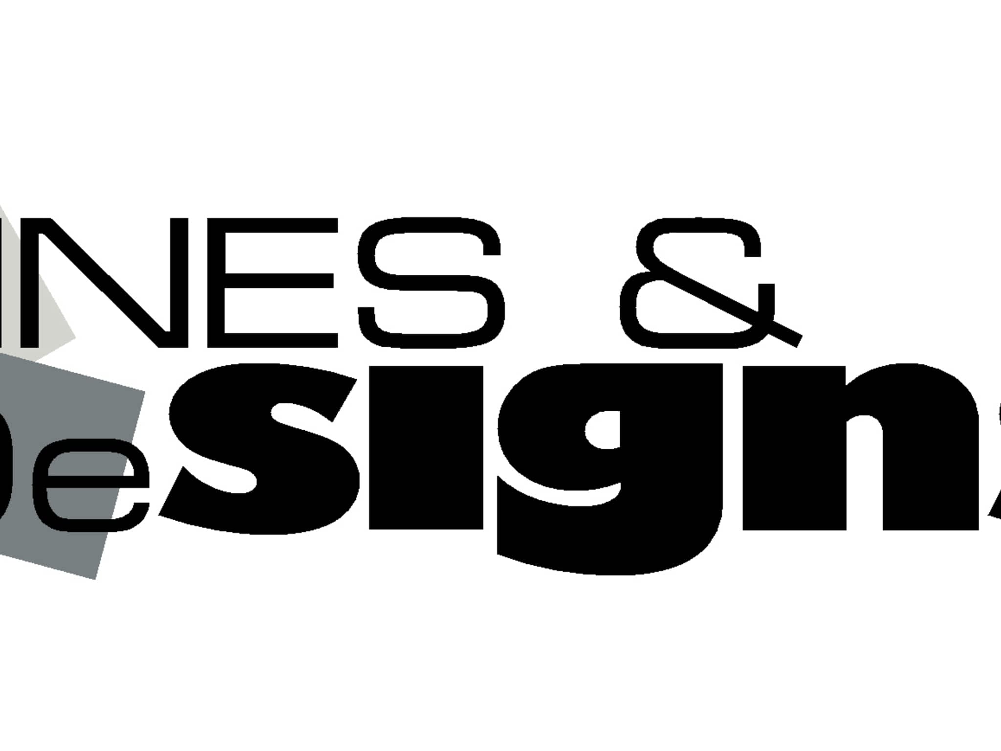 photo Lines And Designs