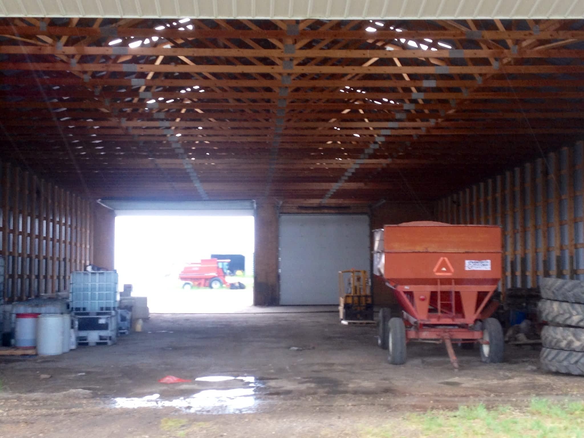 photo 2E Construction