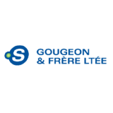 Voir le profil de Garage Gougeon & Frère - Saint-Germain-de-Grantham