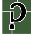 Pritchard Metalfab - Logo