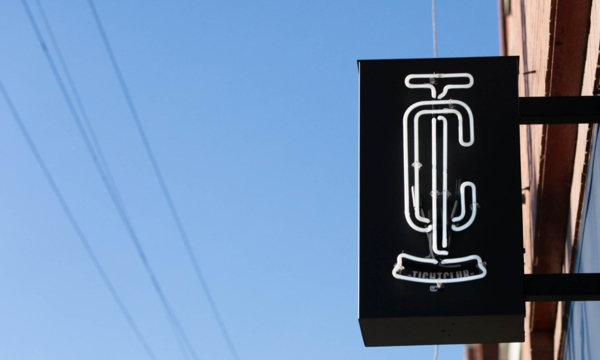 Vancouver gyms and fitness studios for a lunchtime workout