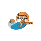 View Camping Plage des Sources’s Upton profile