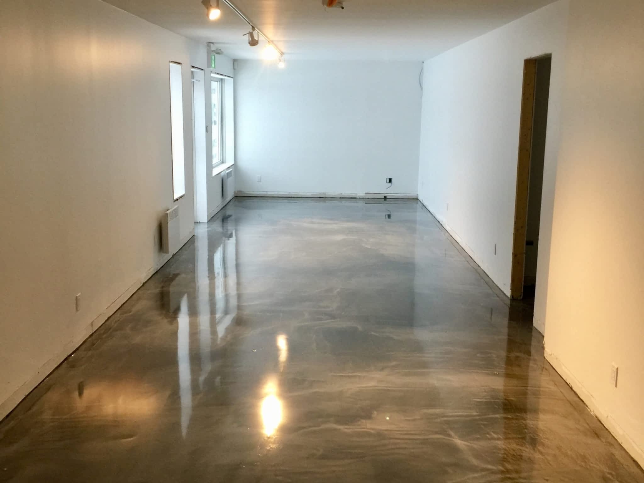 photo Planchers Exo Concept