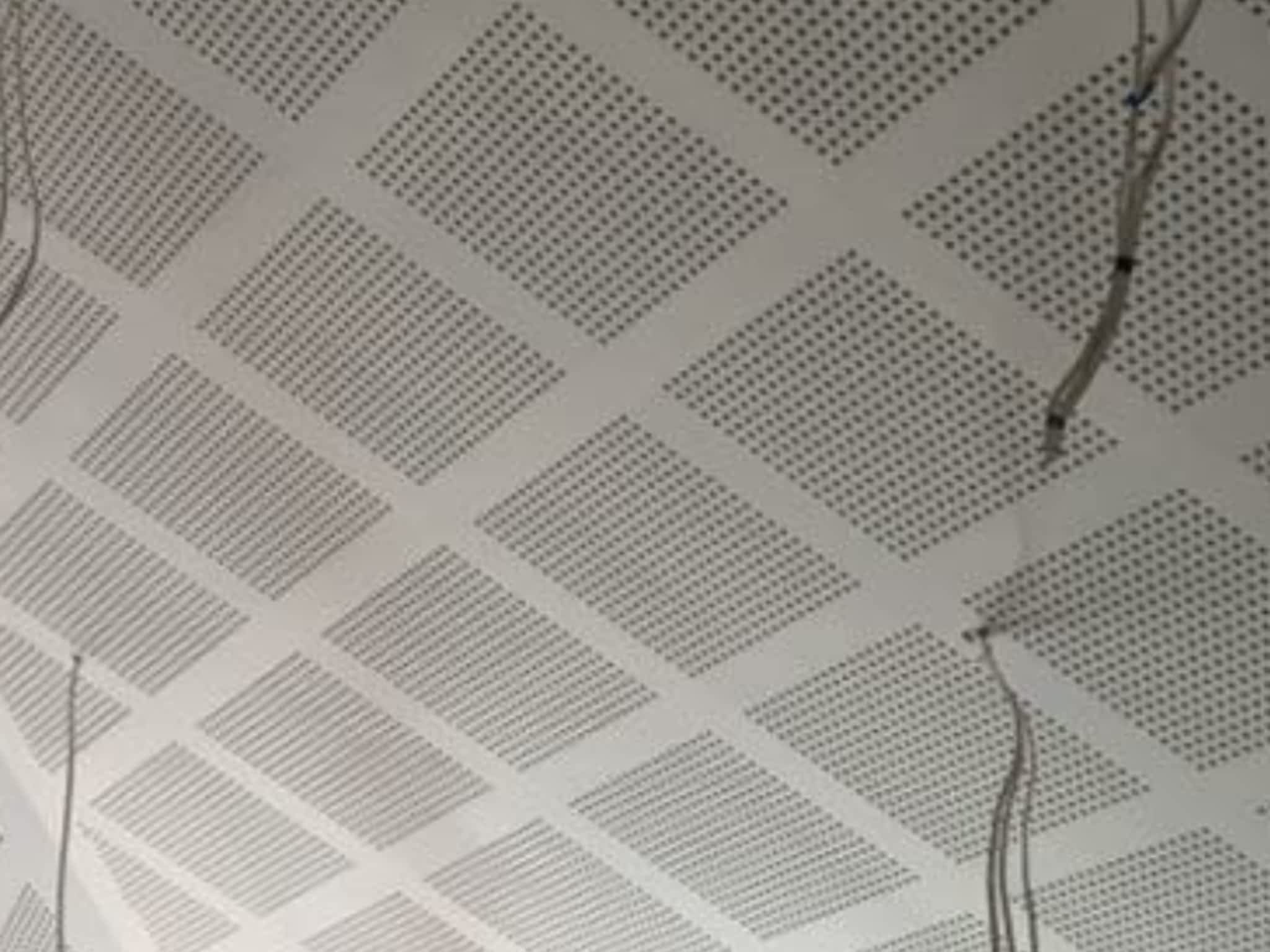 photo Concreate Construction & Contracting