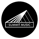 View Summit Music’s White Rock profile