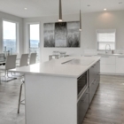 N & H Contracting Ltd - Désamiantage