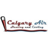 View Calgary Air Heating and Cooling Ltd’s Calgary profile
