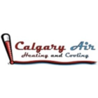 Calgary Air Heating and Cooling Ltd - Heating Contractors