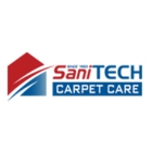 Sani-Tech Services Ltd - Nettoyage de tapis et carpettes