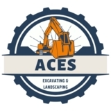 Voir le profil de Aces Excavating And Landscaping - Nestleton Station