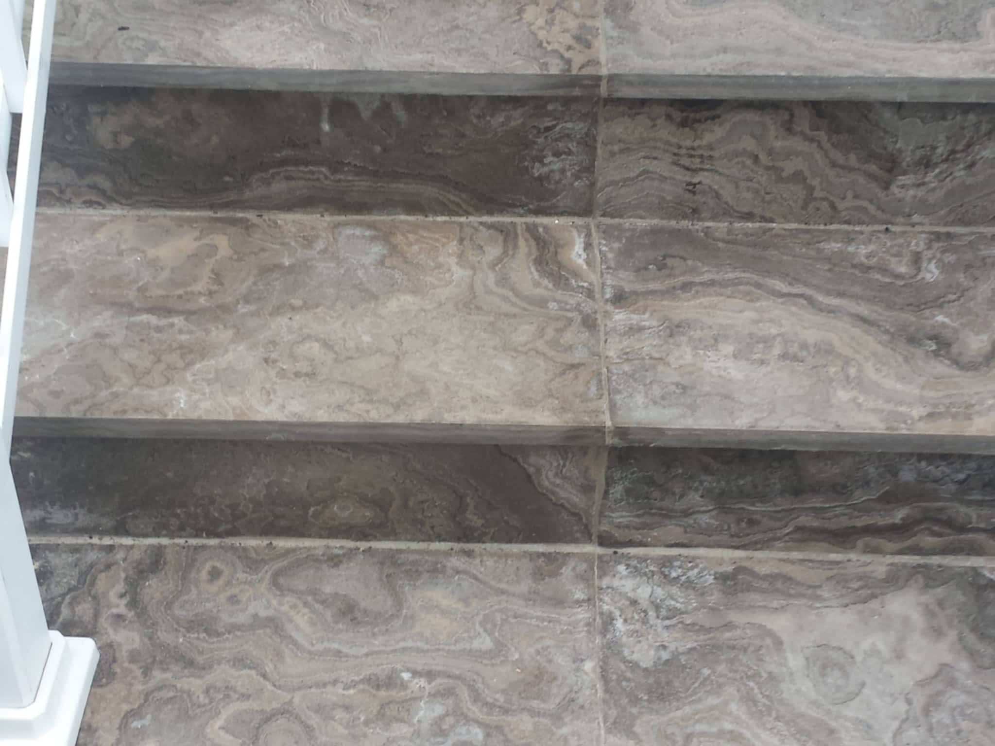 photo GTA Property Maintenance and Landscaping