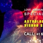 Best Indian Astrologer & Psychic Reader - Astrologues et parapsychologues