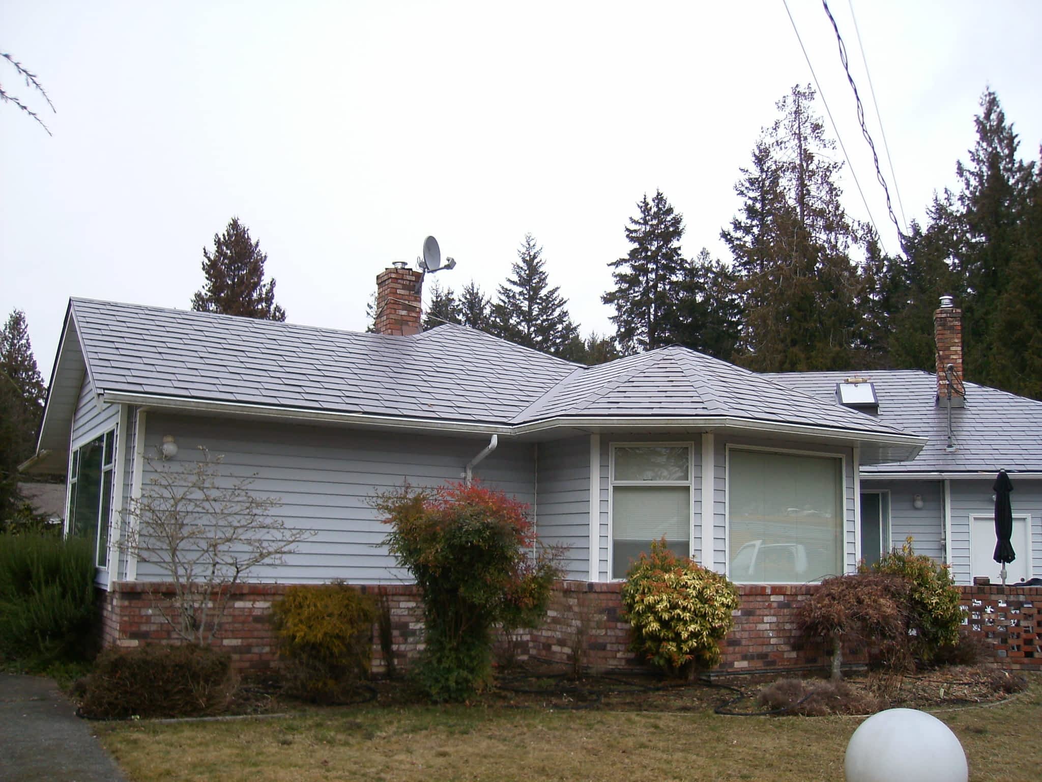 photo Canwest Roofing