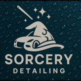 Sorcery Detailing - Entretien intérieur et extérieur d'auto
