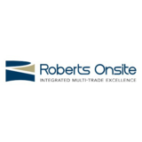 View Roberts Onsite’s London profile