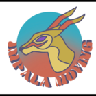 Impala Moving and Hauling - Logo