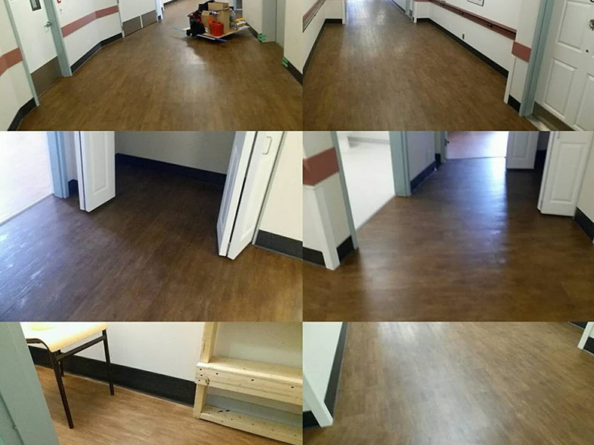 photo High Roller Contracting