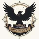 Voir le profil de Raven Masonry - Shubenacadie