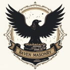 Raven Masonry - Paysagistes et aménagement extérieur