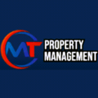 MT Property Management - Gestion immobilière