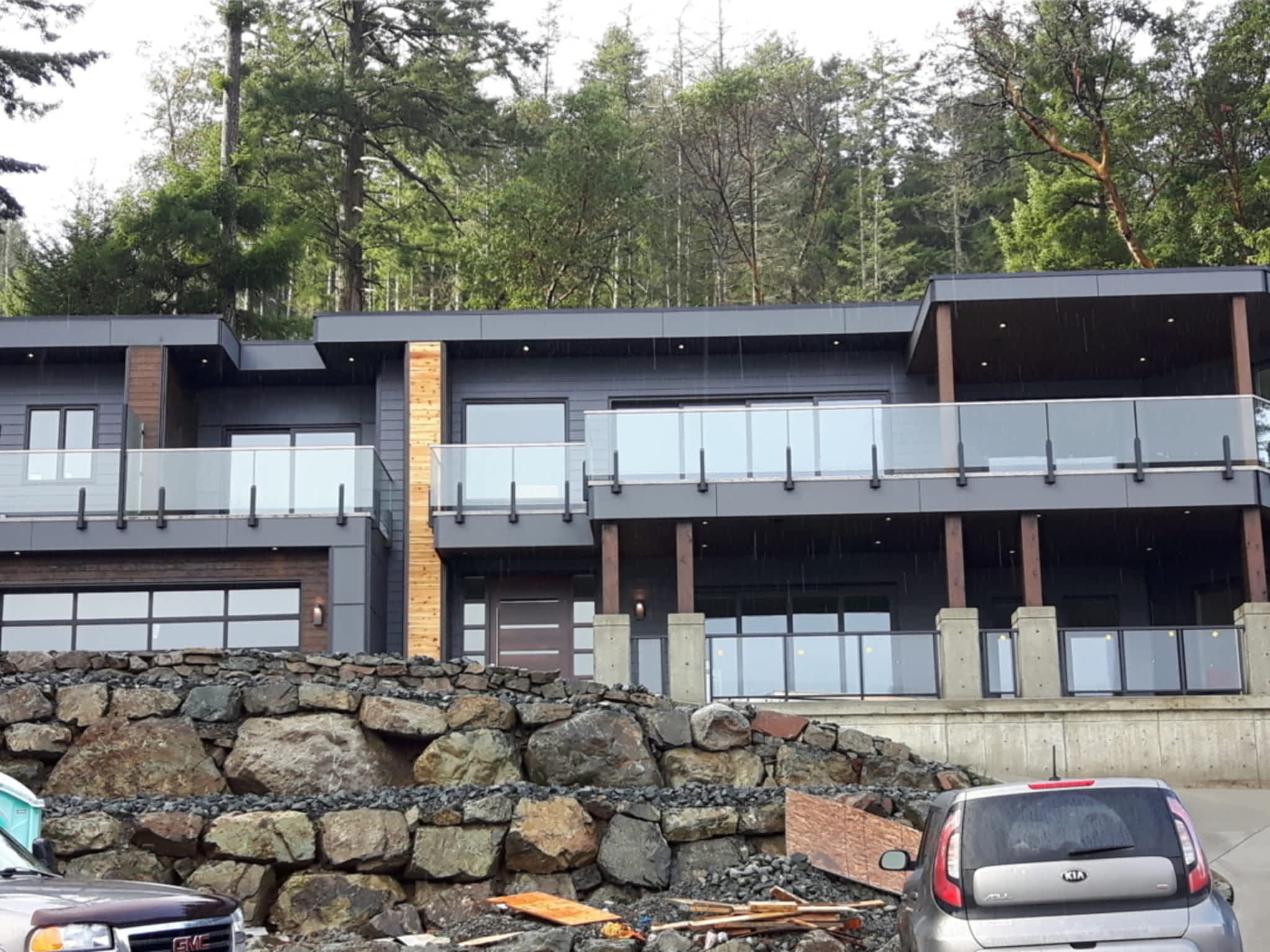 photo Datum Point Studios Inc