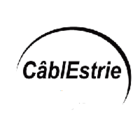 Cablestrie - Logo