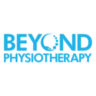 Beyond Physiotherapy & Rehabilitation Centre - Physiotherapists