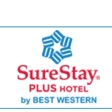 View Best Western’s Salmon Arm profile