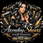 Ascending Shears Hair Design - Hairdressers & Beauty Salons