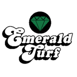 Emerald Turf - Arroseurs automatiques de gazon et de jardin