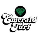 Emerald Turf - Logo