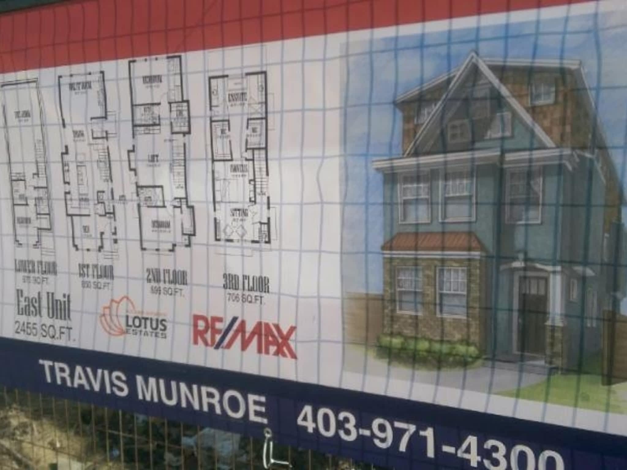 photo Lasting Legacies